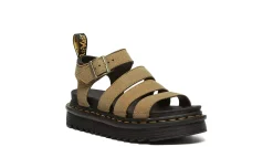 WOMENS BLAIRE SANDAL>DR.MARTENS Clearance