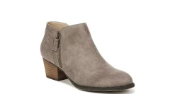 WOMENS BLAKE ZIP BOOTIE>LIFESTRIDE Clearance