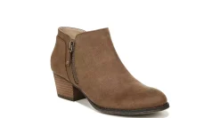 WOMENS BLAKE ZIP BOOTIE>LIFESTRIDE Hot