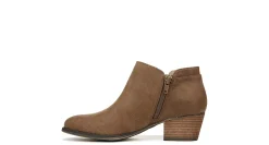 WOMENS BLAKE ZIP BOOTIE><noscript><img width=