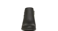 WOMENS BLAKE ZIP BOOTIE><noscript><img width=