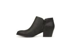 WOMENS BLAKE ZIP BOOTIE><noscript><img width=