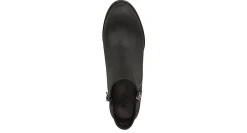 WOMENS BLAKE ZIP BOOTIE><noscript><img width=