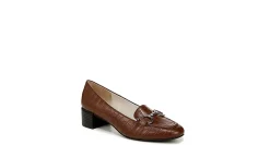 WOMENS BLISS PUMP>LIFESTRIDE Online