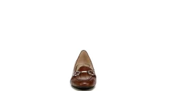 WOMENS BLISS PUMP><noscript><img width=