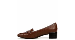 WOMENS BLISS PUMP><noscript><img width=