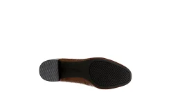 WOMENS BLISS PUMP><noscript><img width=