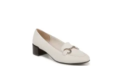 WOMENS BLISS PUMP>LIFESTRIDE Sale