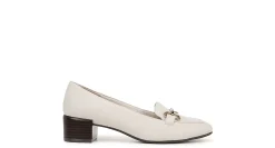 WOMENS BLISS PUMP>LIFESTRIDE Sale