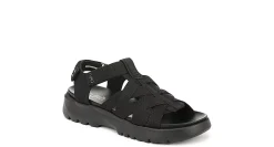 WOMENS BLISSFUL SANDAL>RYKA Clearance