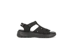 WOMENS BLISSFUL SANDAL>RYKA Clearance