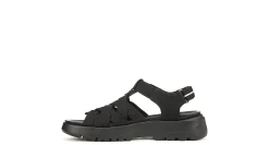 WOMENS BLISSFUL SANDAL><noscript><img width=