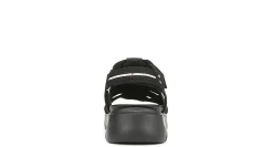 WOMENS BLISSFUL SANDAL><noscript><img width=
