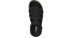 WOMENS BLISSFUL SANDAL><noscript><img width=