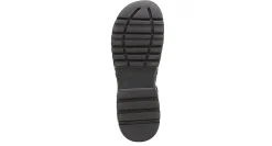 WOMENS BLISSFUL SANDAL><noscript><img width=