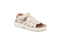 WOMENS BLISSFUL SANDAL>RYKA Discount