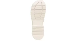 WOMENS BLISSFUL SANDAL><noscript><img width=
