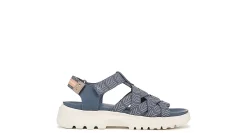WOMENS BLISSFUL SANDAL>RYKA Discount