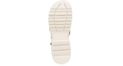 WOMENS BLISSFUL SANDAL><noscript><img width=