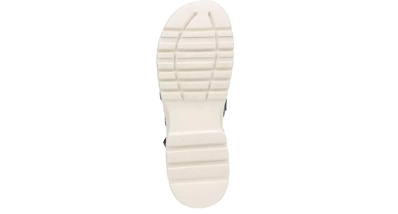 WOMENS BLISSFUL SANDAL>RYKA Discount