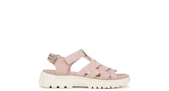 WOMENS BLISSFUL SANDAL>RYKA Discount