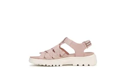 WOMENS BLISSFUL SANDAL><noscript><img width=