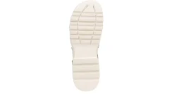 WOMENS BLISSFUL SANDAL><noscript><img width=