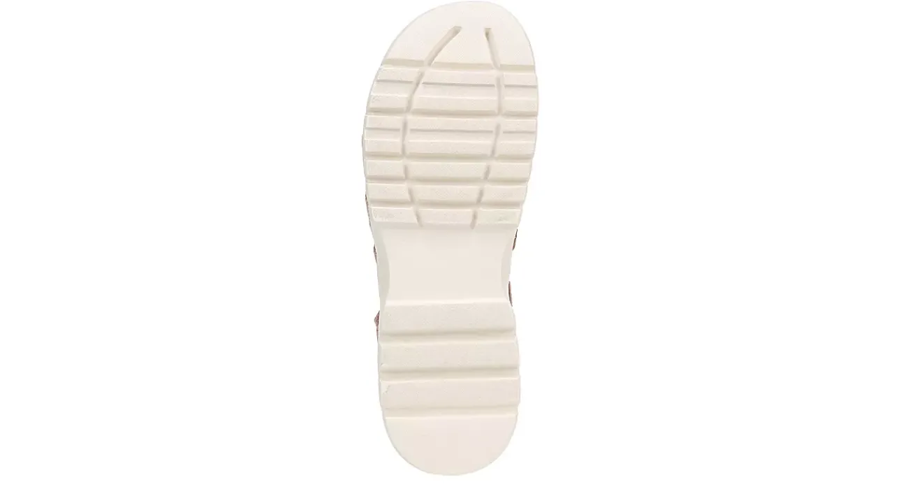 WOMENS BLISSFUL SANDAL>RYKA Discount