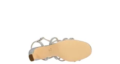 WOMENS BLOOM SANDAL><noscript><img width=