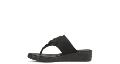 WOMENS BLOOM SANDAL><noscript><img width=