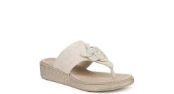 WOMENS BLOOM SANDAL>LIFESTRIDE New