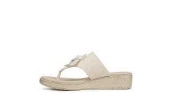 WOMENS BLOOM SANDAL><noscript><img width=