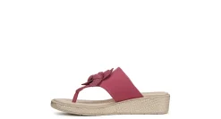 WOMENS BLOOM SANDAL><noscript><img width=