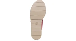 WOMENS BLOOM SANDAL><noscript><img width=
