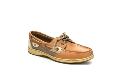 WOMENS BLUEFISH BOAT SHOE>SPERRY Hot