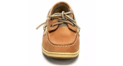 WOMENS BLUEFISH BOAT SHOE><noscript><img width=