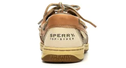 WOMENS BLUEFISH BOAT SHOE><noscript><img width=