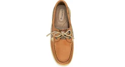 WOMENS BLUEFISH BOAT SHOE><noscript><img width=