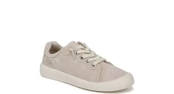 WOMENS BOARDWALK SLIP ON SNEAKER>BLOWFISH MALIBU Discount