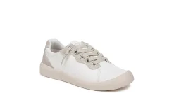 WOMENS BOARDWALK SNEAKER>BLOWFISH MALIBU