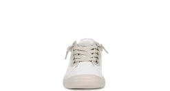 WOMENS BOARDWALK SNEAKER><noscript><img width=
