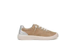WOMENS BOARDWALK SNEAKER>BLOWFISH MALIBU Best