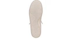 WOMENS BOARDWALK SNEAKER><noscript><img width=