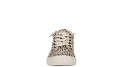 WOMENS BOARDWALK SNEAKER><noscript><img width=