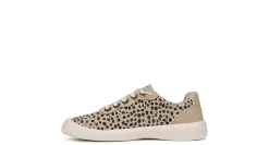 WOMENS BOARDWALK SNEAKER><noscript><img width=