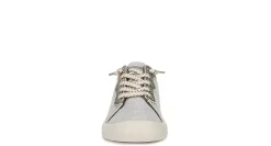 WOMENS BOARDWALK SNEAKER><noscript><img width=