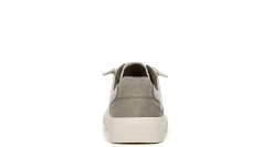 WOMENS BOARDWALK SNEAKER><noscript><img width=