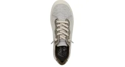 WOMENS BOARDWALK SNEAKER><noscript><img width=