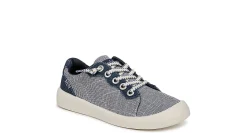 WOMENS BOARDWALK SNEAKER>BLOWFISH MALIBU New
