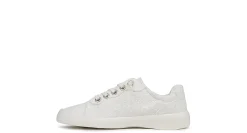 WOMENS BOARDWALK SNEAKER><noscript><img width=